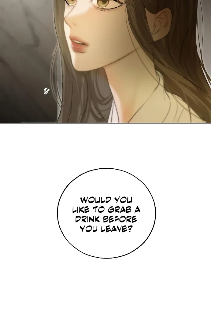 Your Sweet Breath Chapter 4 page 25