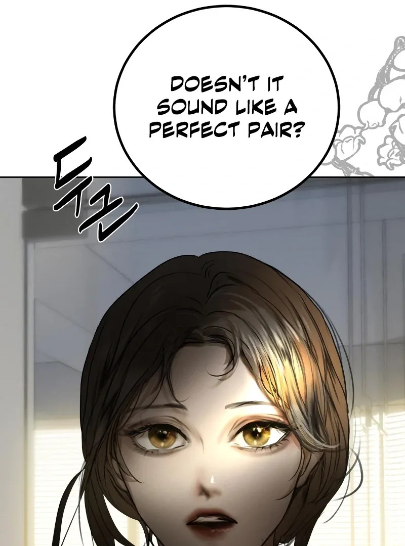 Your Sweet Breath Chapter 1 page 142