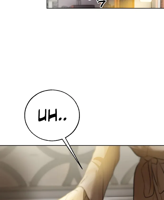 Your Sweet Breath Chapter 4 page 43