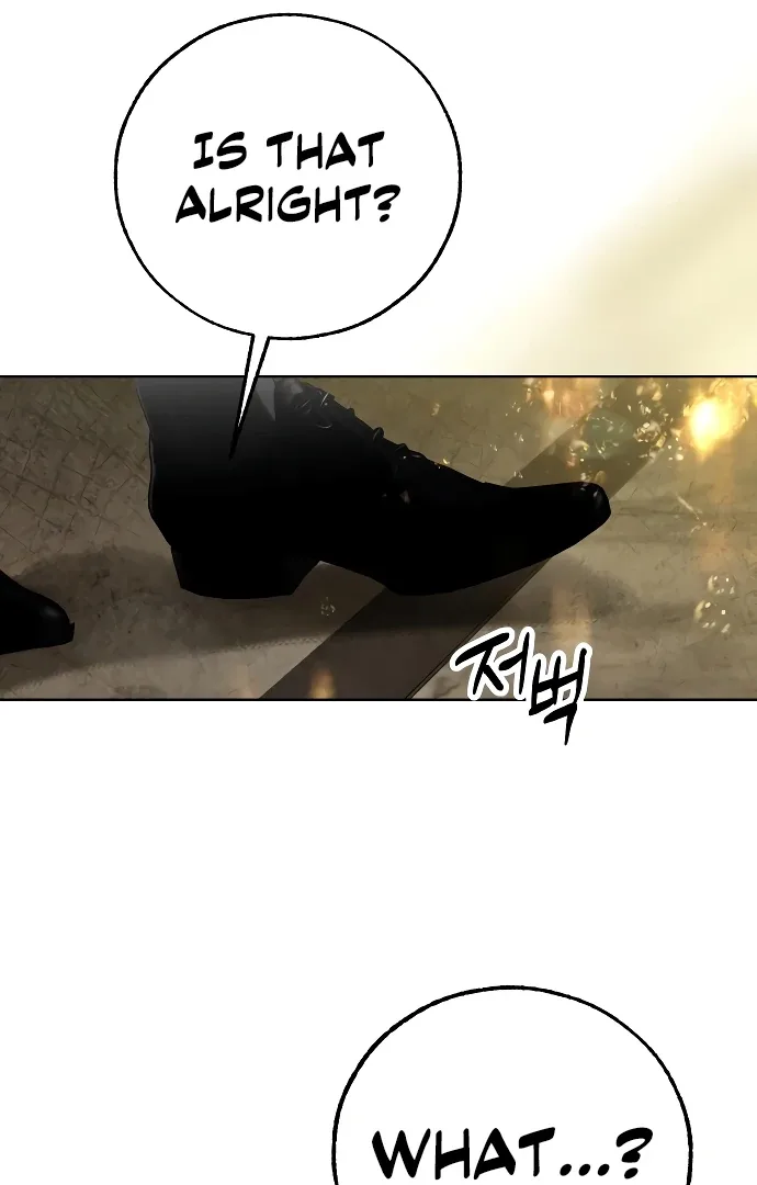 Your Sweet Breath Chapter 4 page 31
