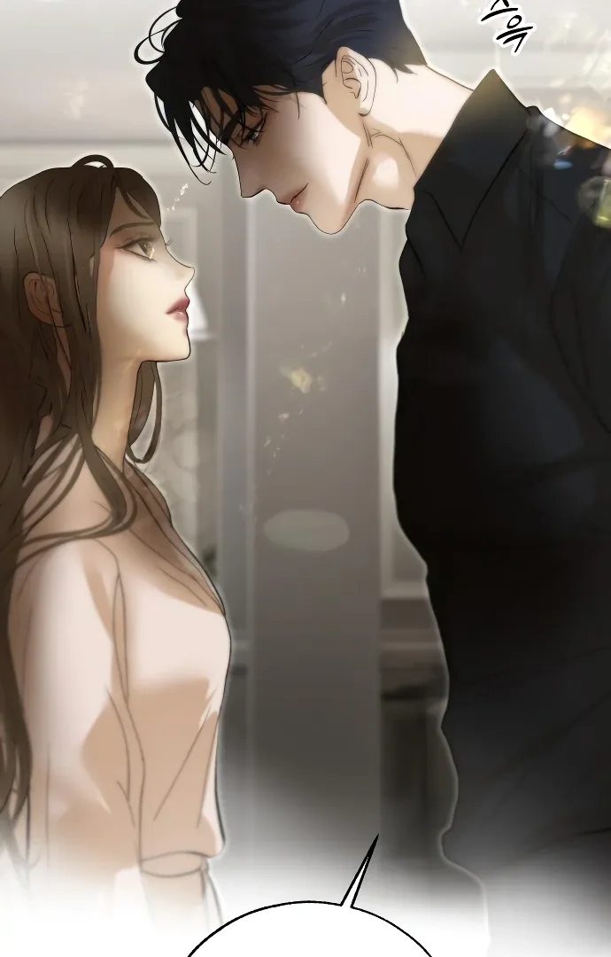 Your Sweet Breath Chapter 4 page 54
