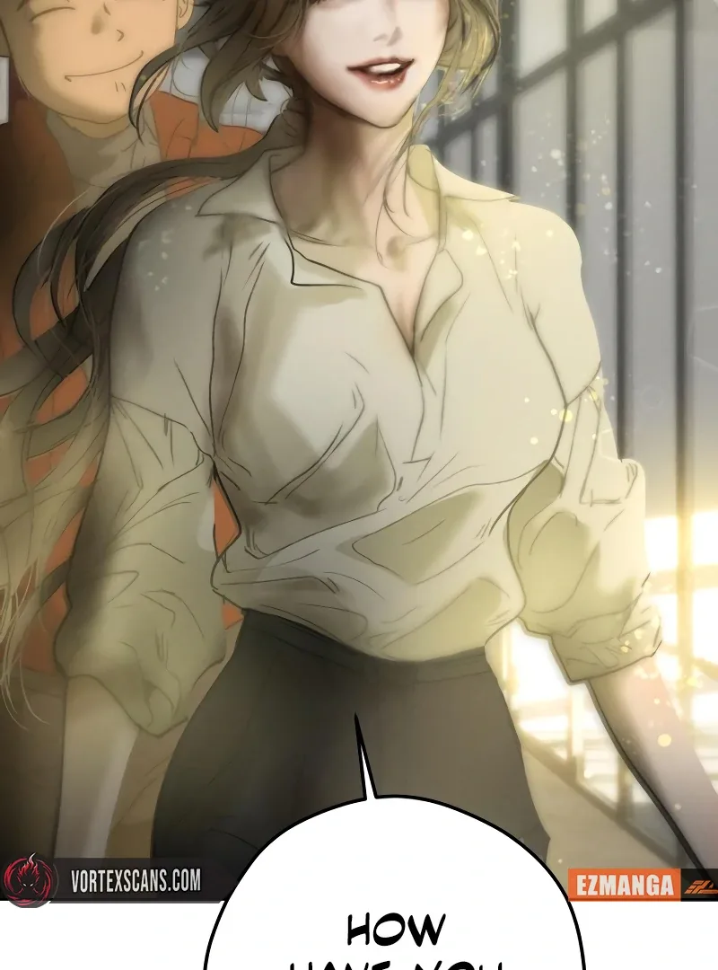 Your Sweet Breath Chapter 1 page 137