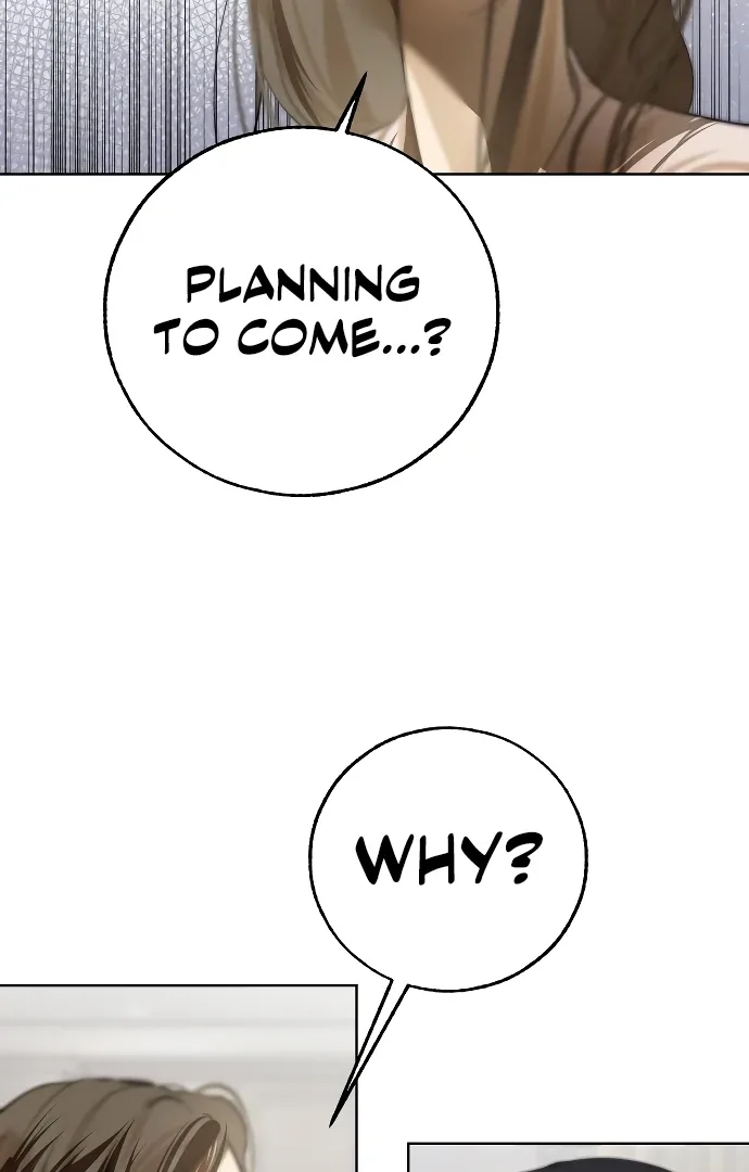 Your Sweet Breath Chapter 4 page 47