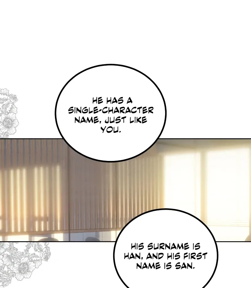 Your Sweet Breath Chapter 1 page 140