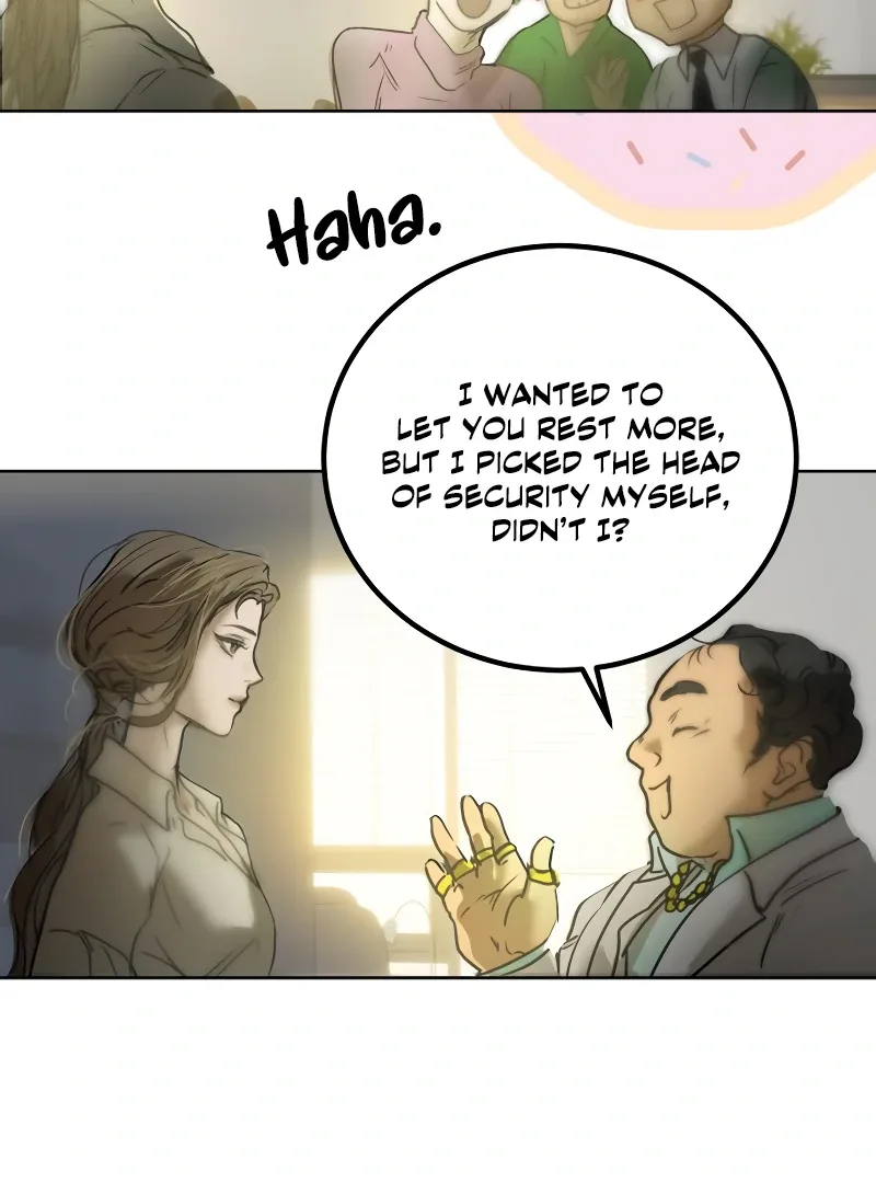 Your Sweet Breath Chapter 1 page 139