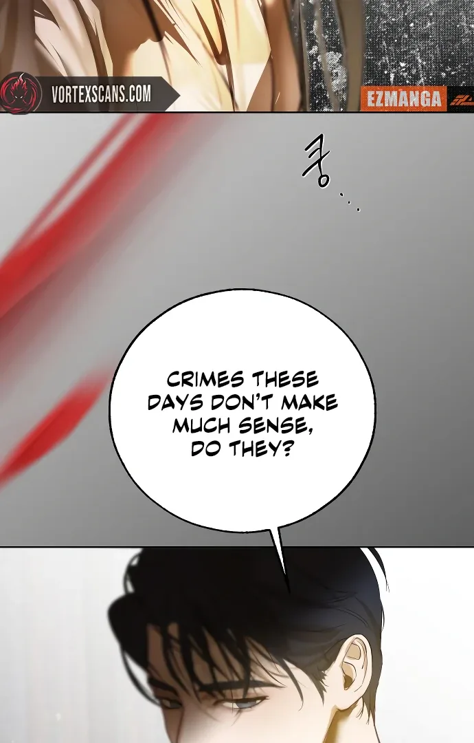 Your Sweet Breath Chapter 4 page 50