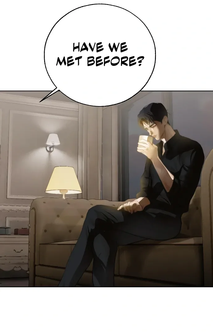 Your Sweet Breath Chapter 4 page 59
