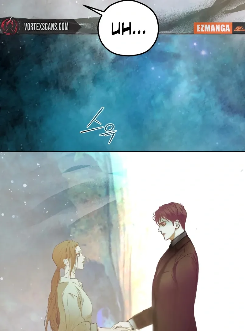 Your Sweet Breath Chapter 1 page 153
