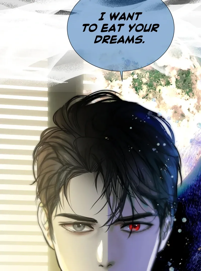 Your Sweet Breath Chapter 1 page 155