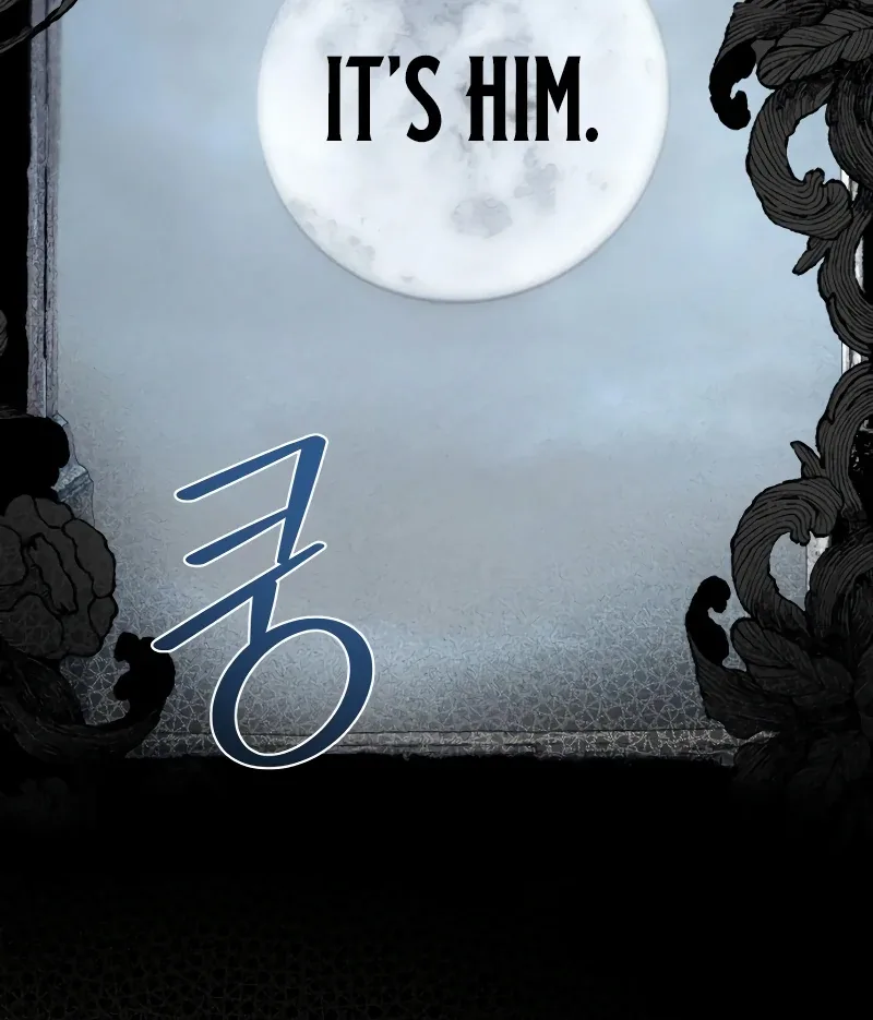 Your Sweet Breath Chapter 1 page 149