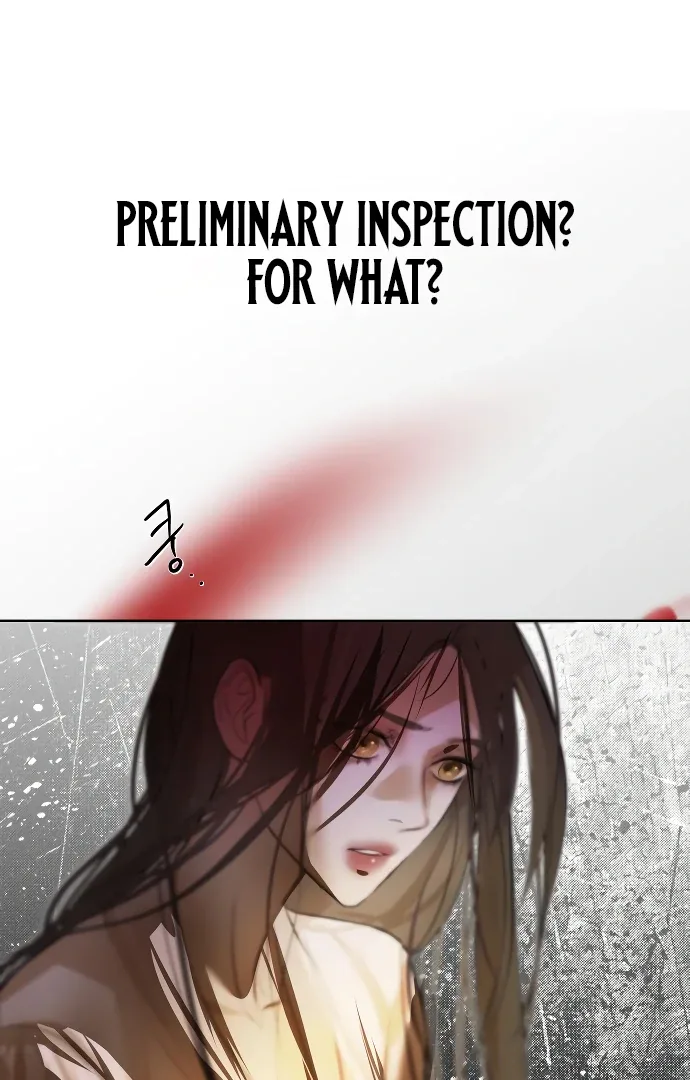 Your Sweet Breath Chapter 4 page 49