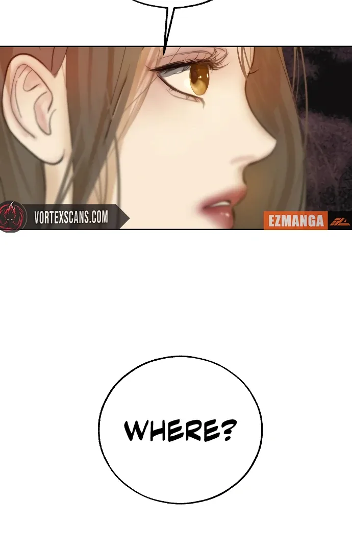 Your Sweet Breath Chapter 4 page 64