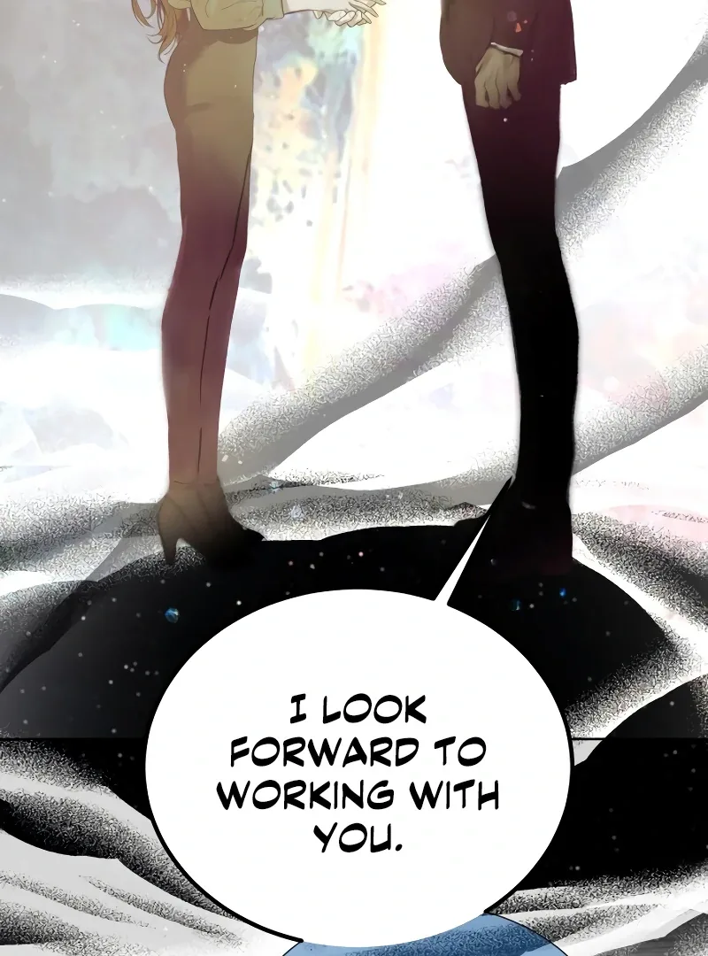 Your Sweet Breath Chapter 1 page 154