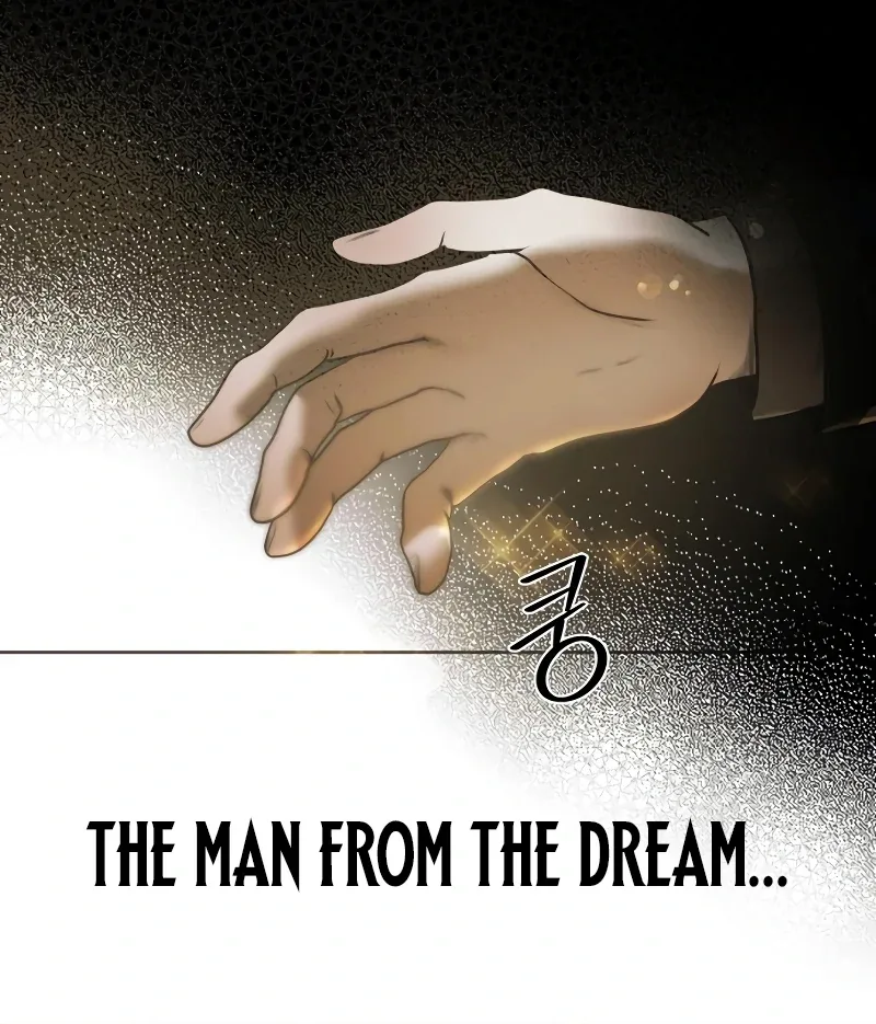 Your Sweet Breath Chapter 1 page 150