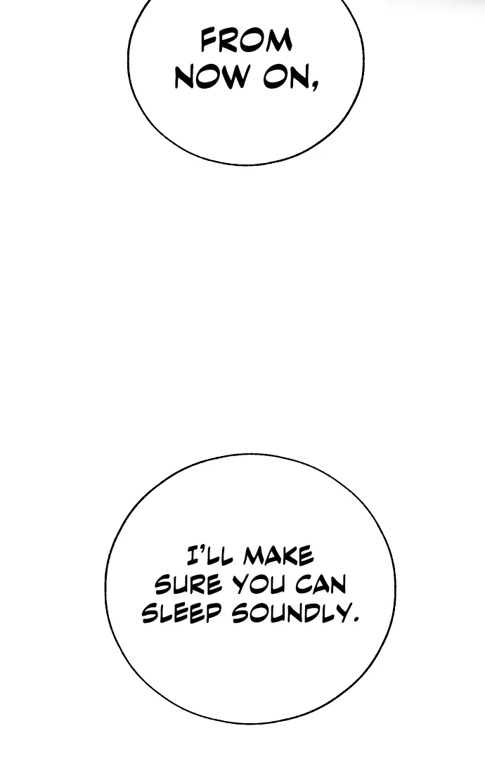 Your Sweet Breath Chapter 4 page 55