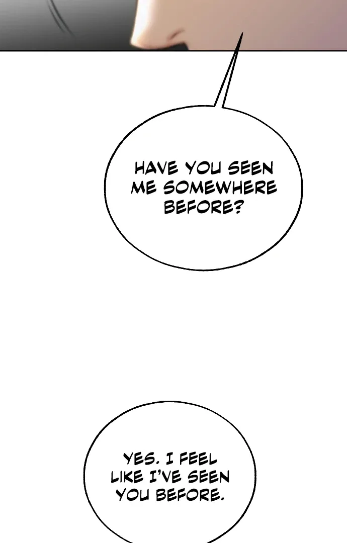 Your Sweet Breath Chapter 4 page 63