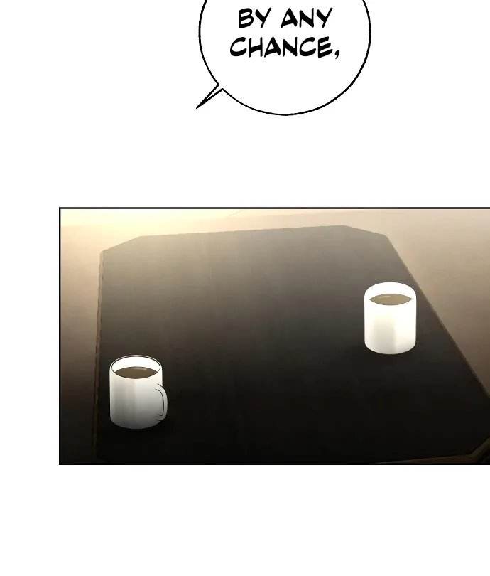 Your Sweet Breath Chapter 4 page 58