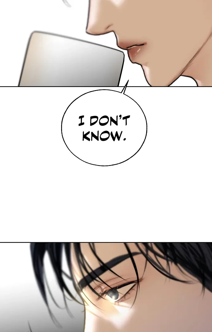 Your Sweet Breath Chapter 4 page 62