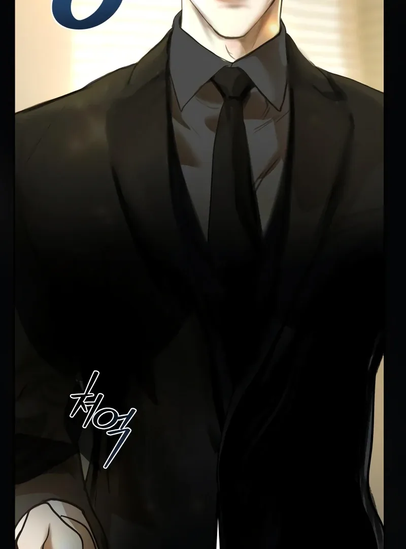 Your Sweet Breath Chapter 1 page 147