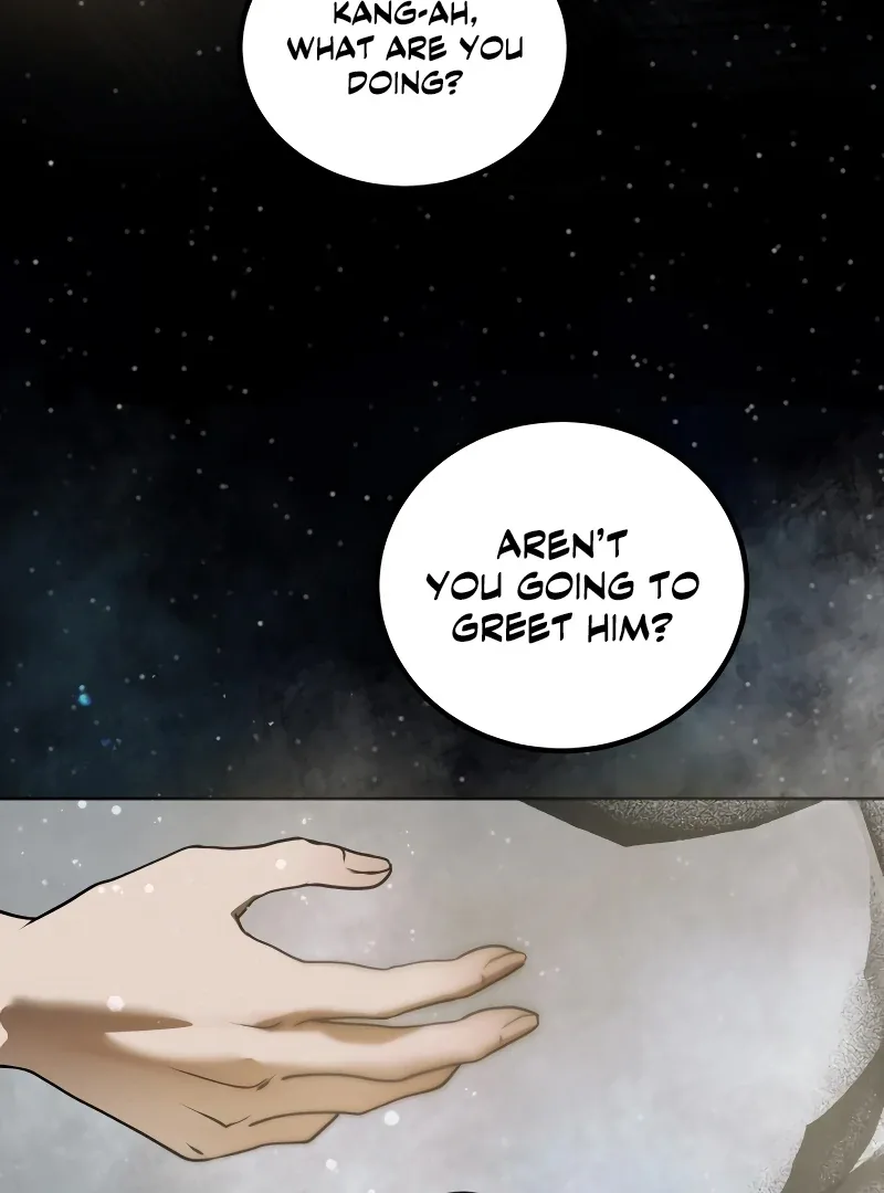 Your Sweet Breath Chapter 1 page 152