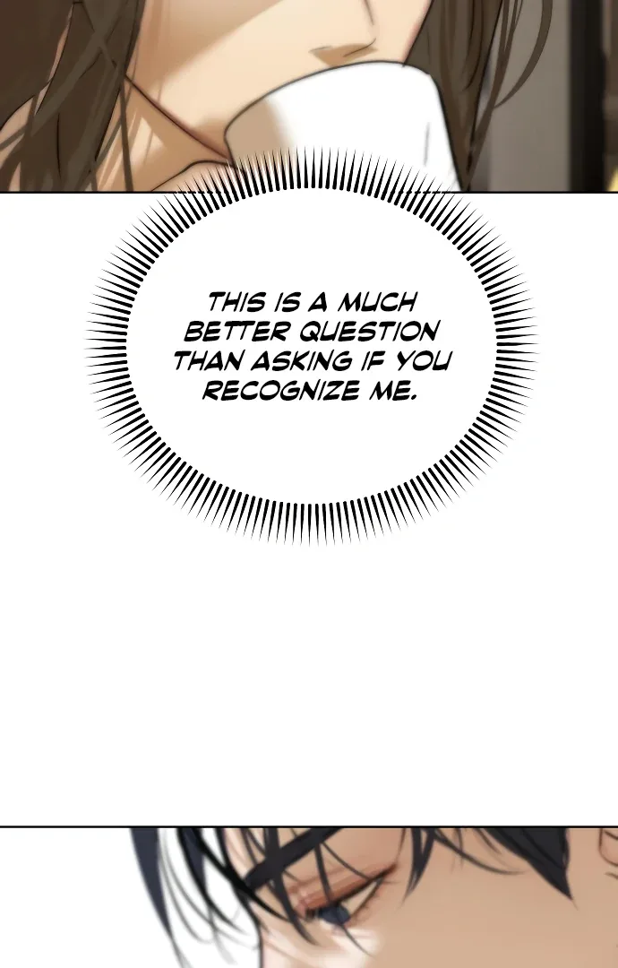 Your Sweet Breath Chapter 4 page 61