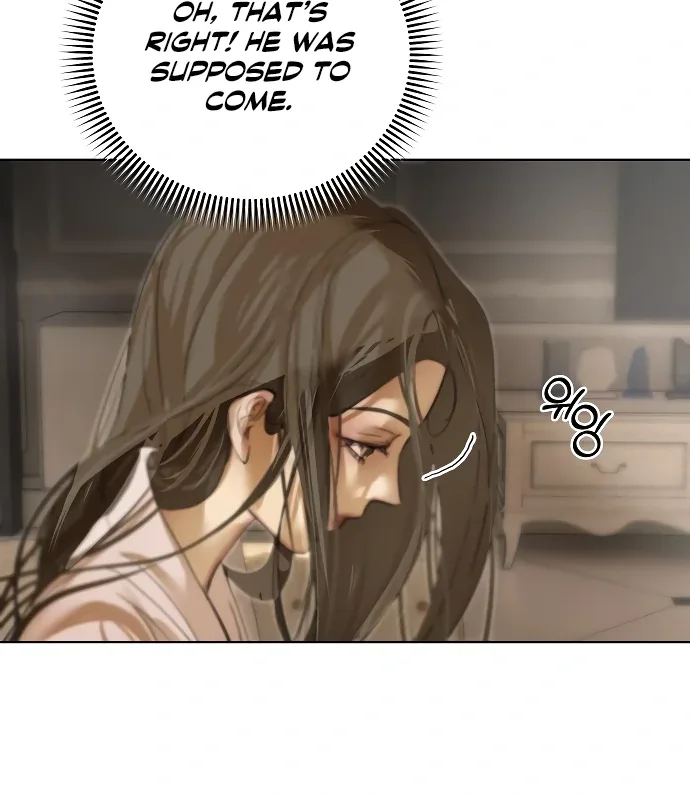 Your Sweet Breath Chapter 4 page 72