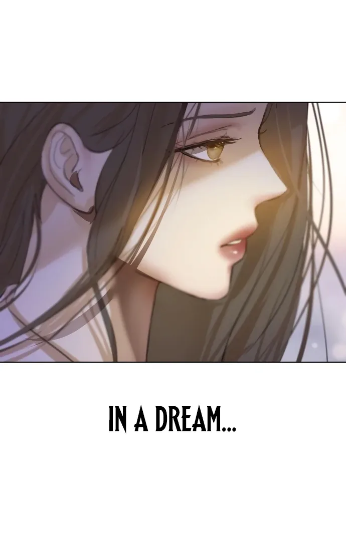 Your Sweet Breath Chapter 4 page 65