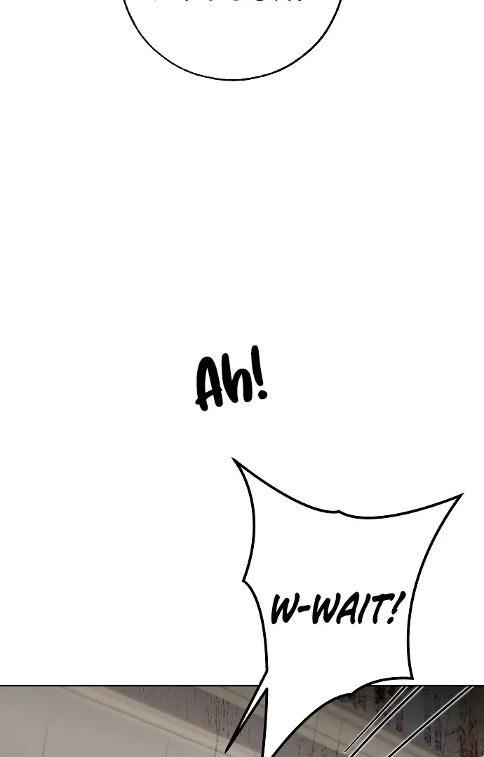 Your Sweet Breath Chapter 4 page 75