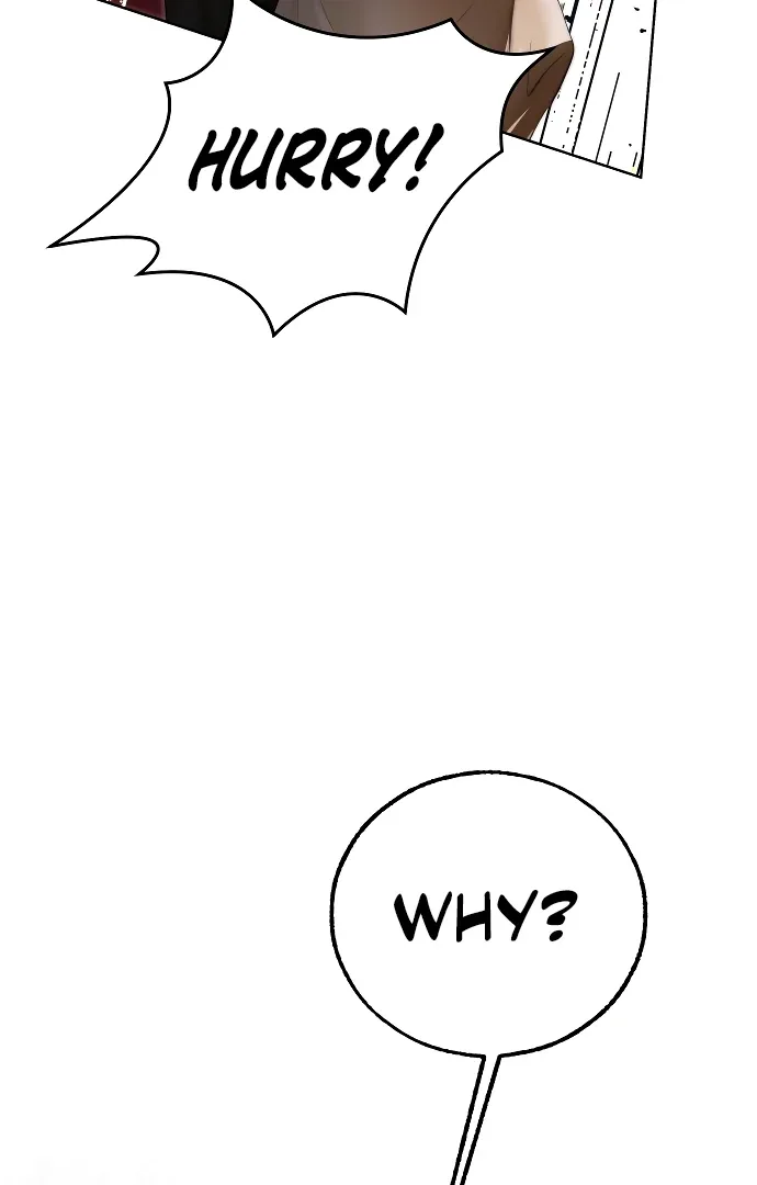 Your Sweet Breath Chapter 4 page 79
