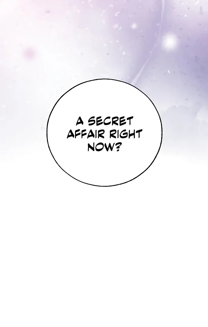 Your Sweet Breath Chapter 4 page 94