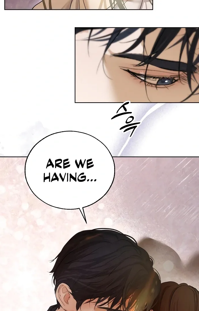 Your Sweet Breath Chapter 4 page 92