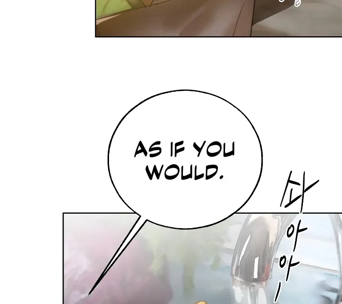Your Sweet Breath Chapter 4 page 97