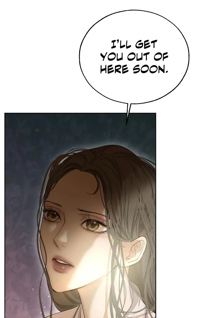 Your Sweet Breath Chapter 4 page 91