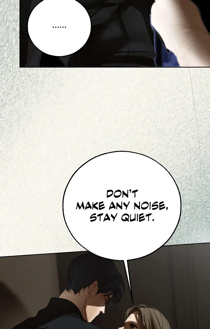 Your Sweet Breath Chapter 4 page 89