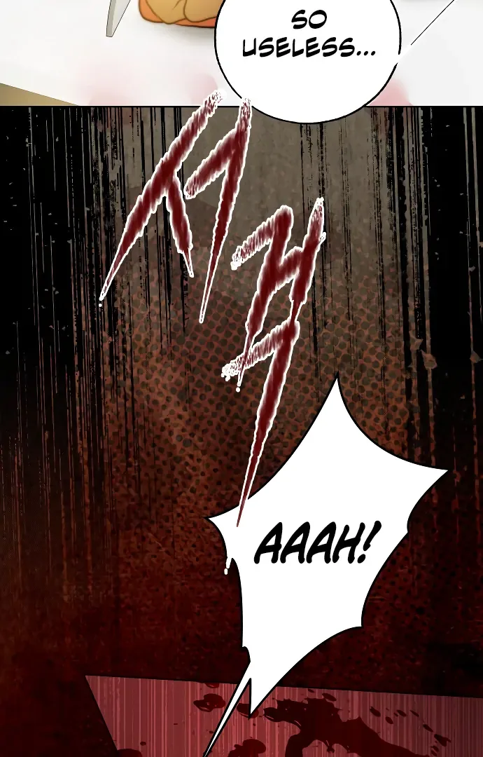 Your Sweet Breath Chapter 4 page 101