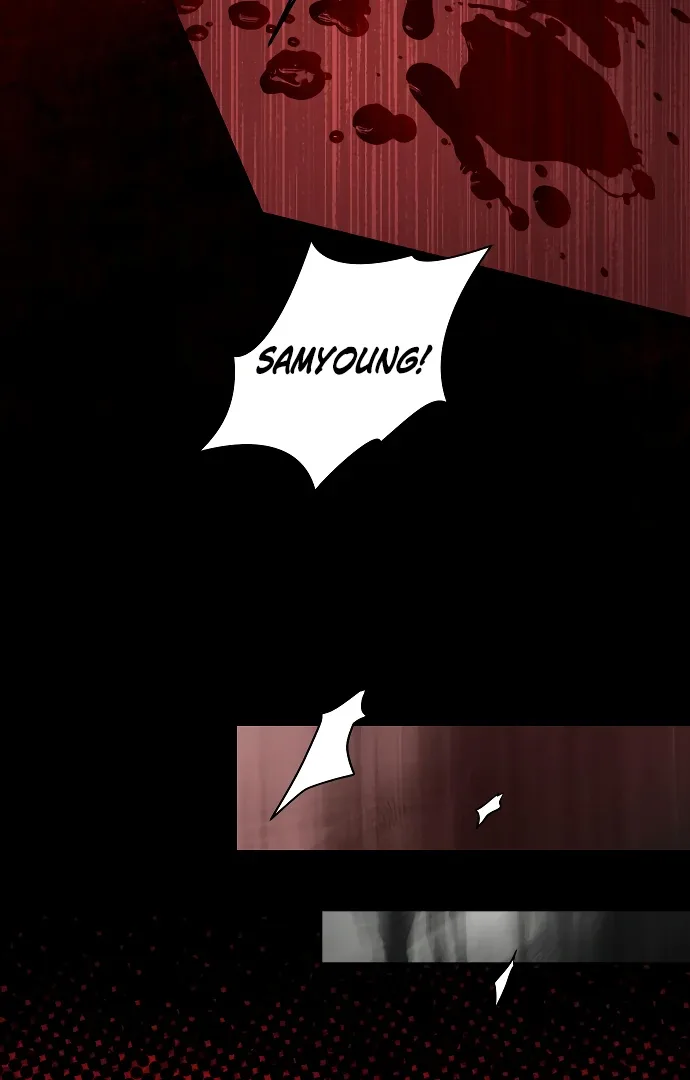 Your Sweet Breath Chapter 4 page 102