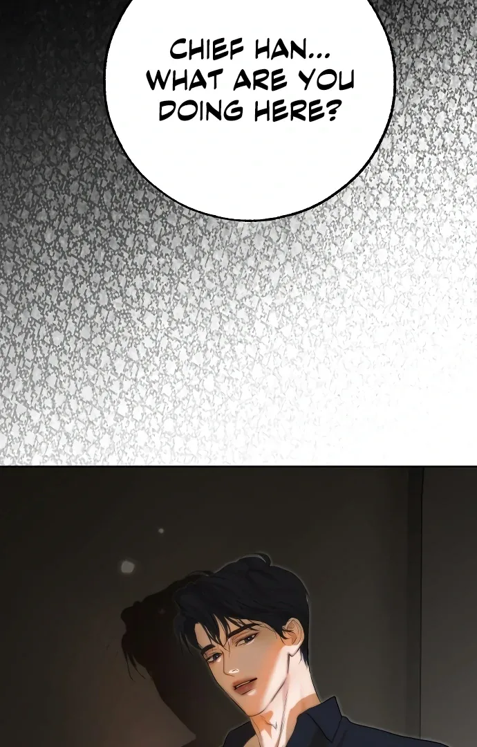 Your Sweet Breath Chapter 4 page 110