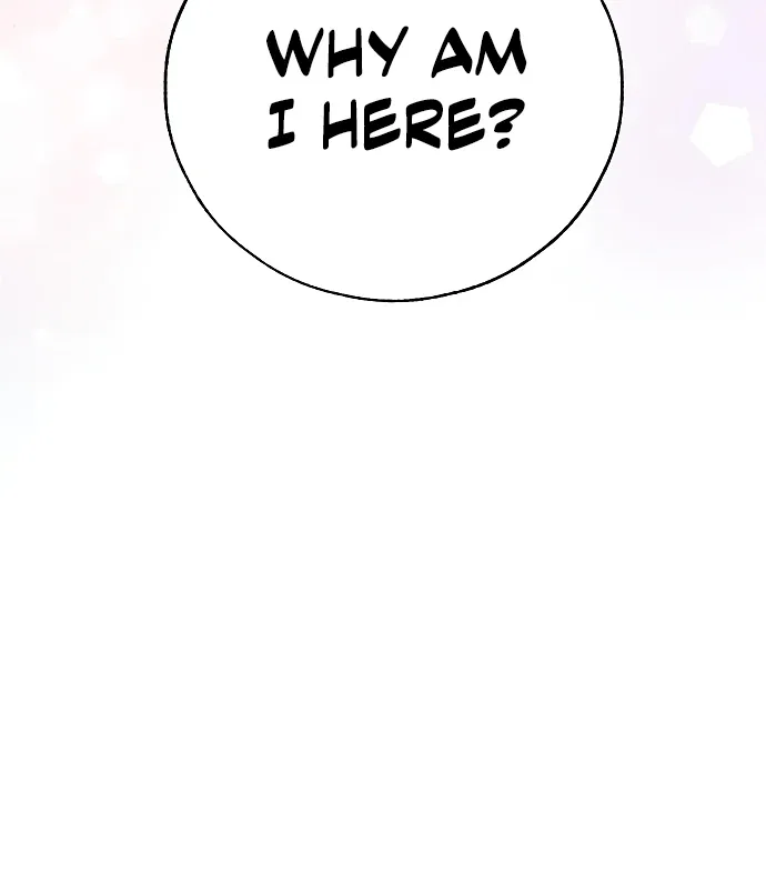 Your Sweet Breath Chapter 4 page 113