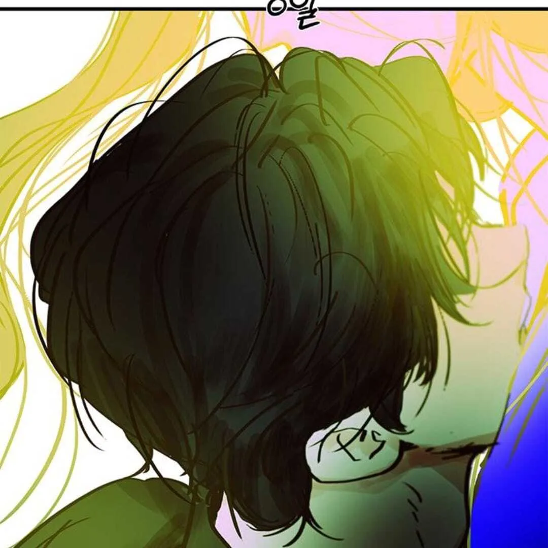 Your Sweet Breath Chapter 29 page 47