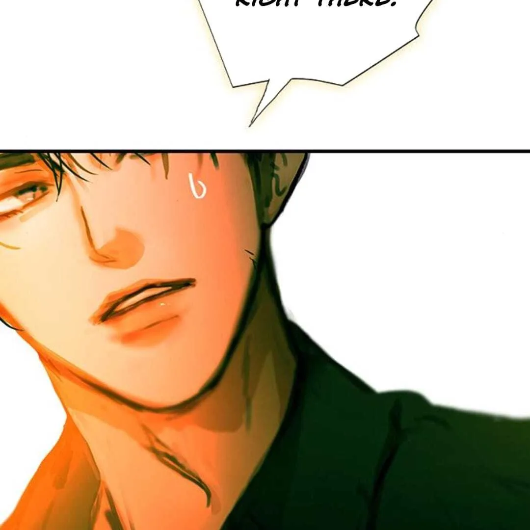 Your Sweet Breath Chapter 29 page 29