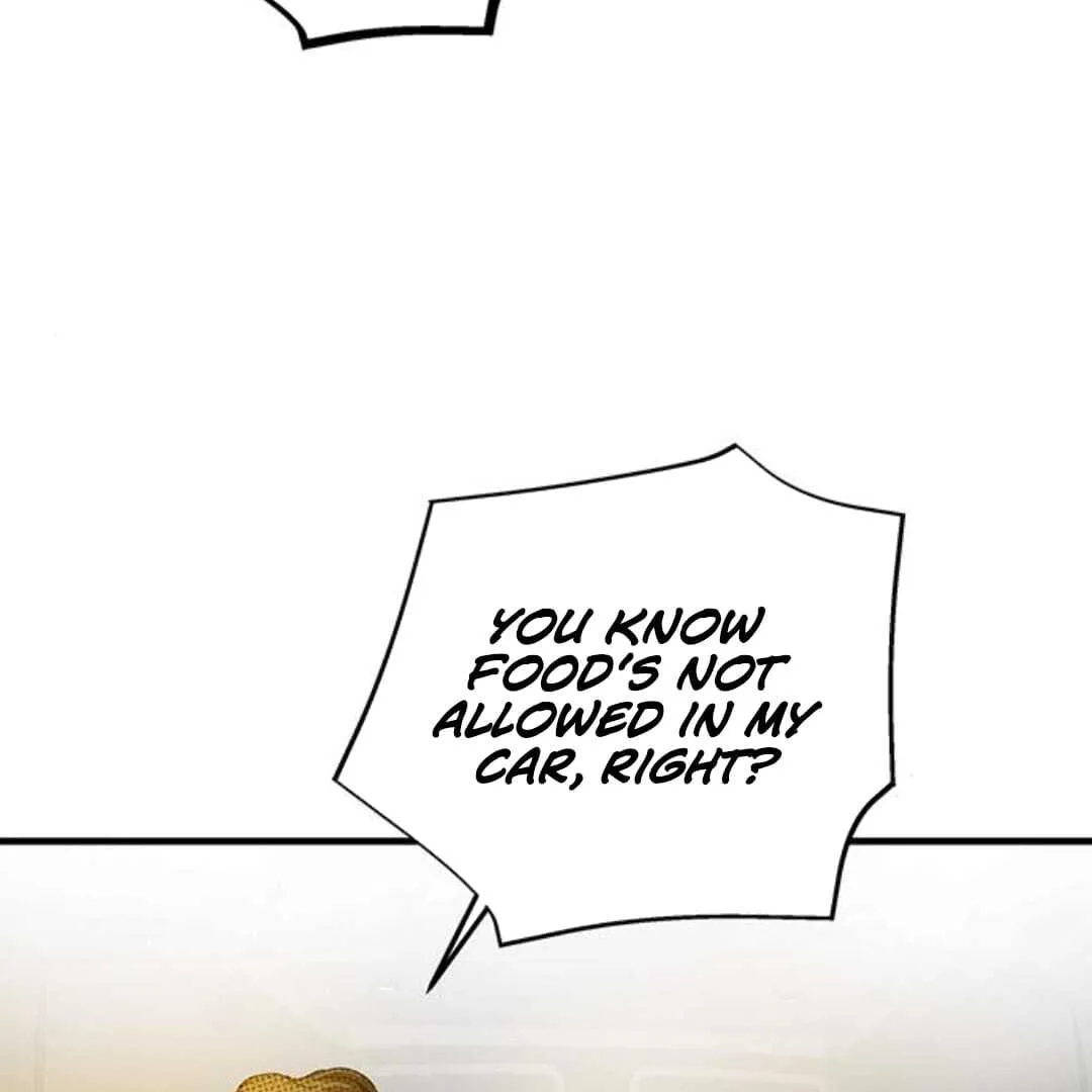 Your Sweet Breath Chapter 29 page 6
