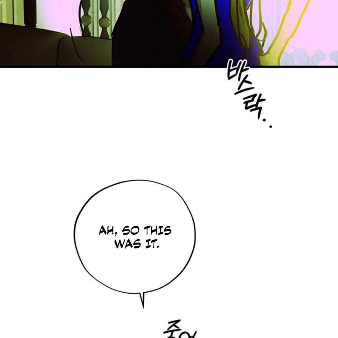 Your Sweet Breath Chapter 29 page 53
