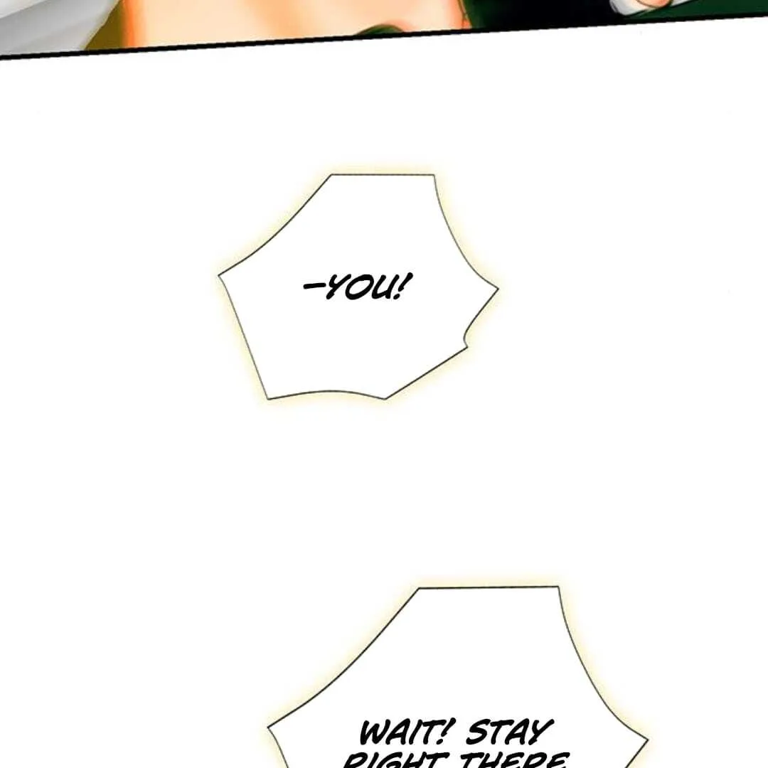 Your Sweet Breath Chapter 29 page 28