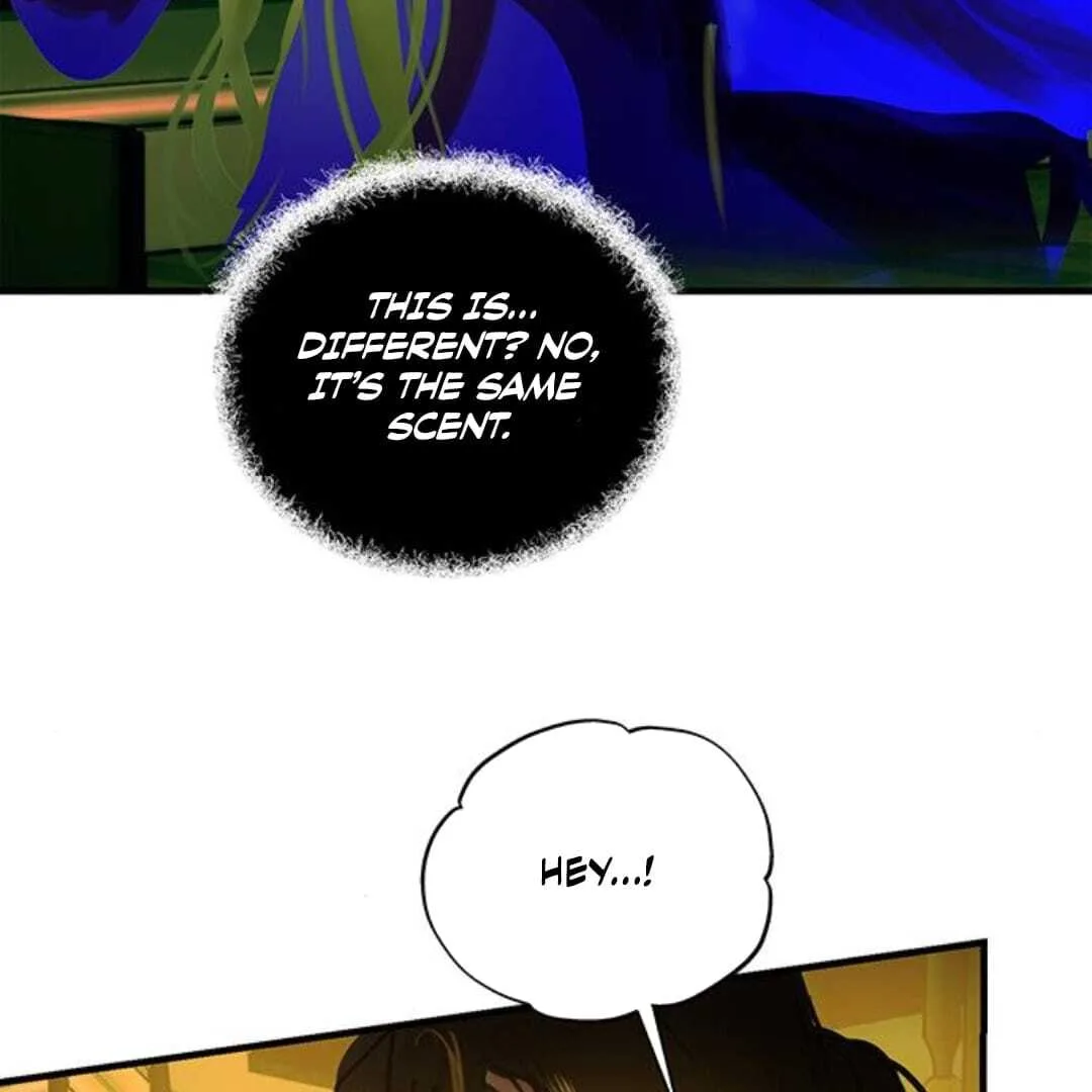 Your Sweet Breath Chapter 29 page 25