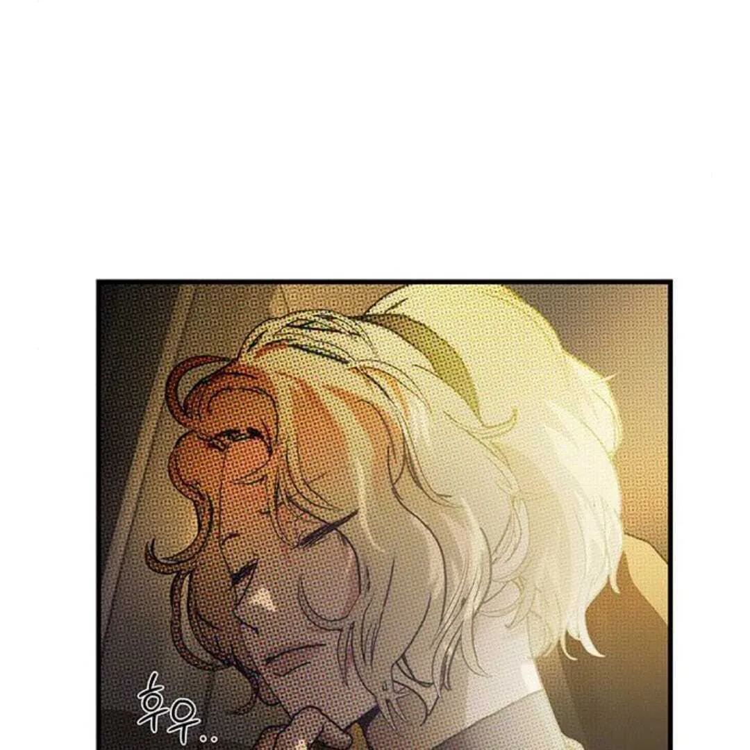 Your Sweet Breath Chapter 29 page 19