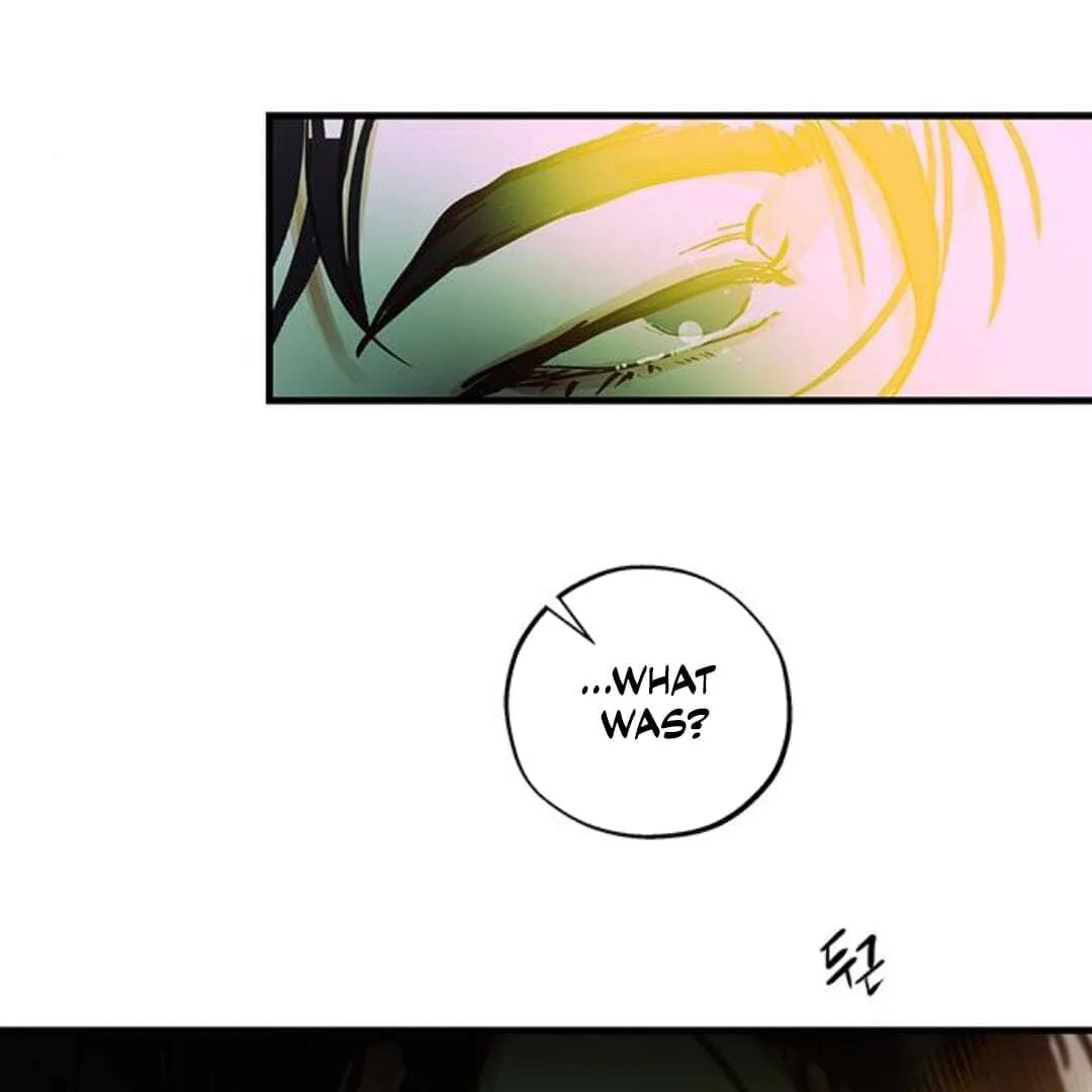 Your Sweet Breath Chapter 29 page 51