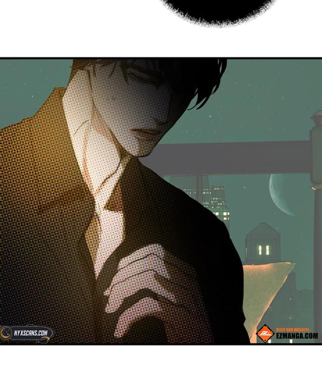 Your Sweet Breath Chapter 29 page 42