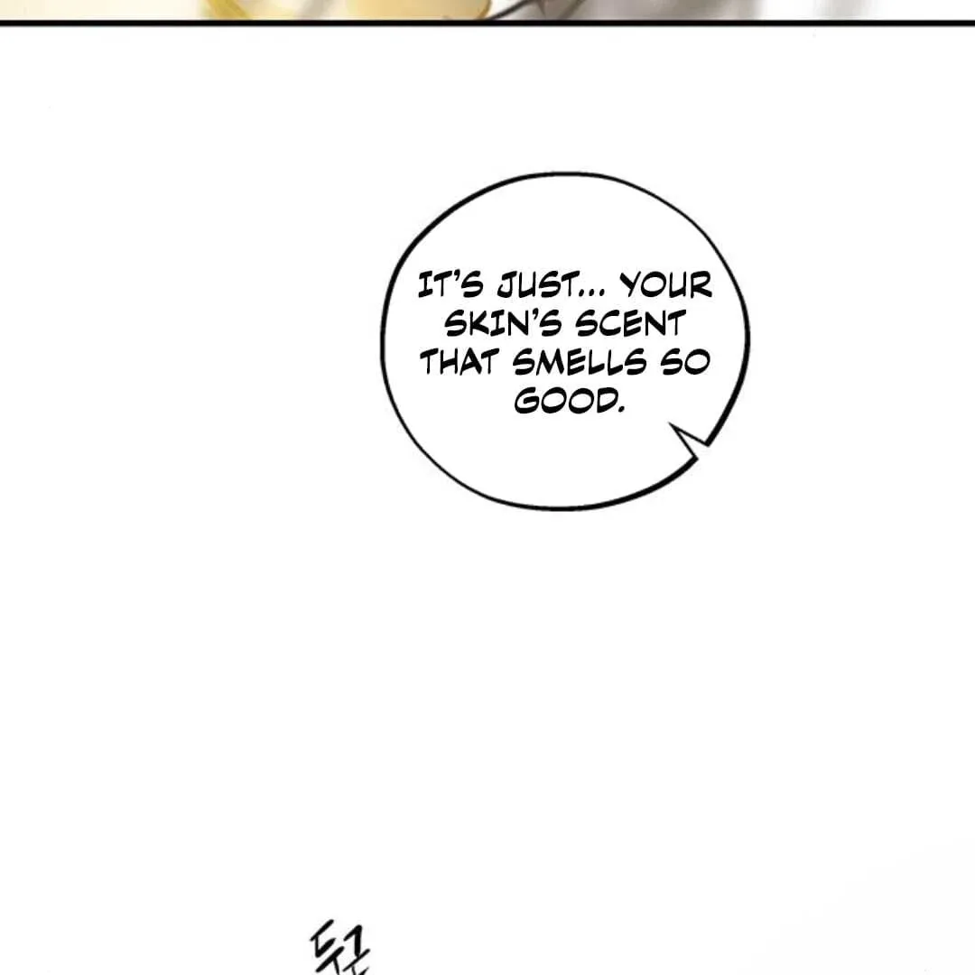 Your Sweet Breath Chapter 29 page 55