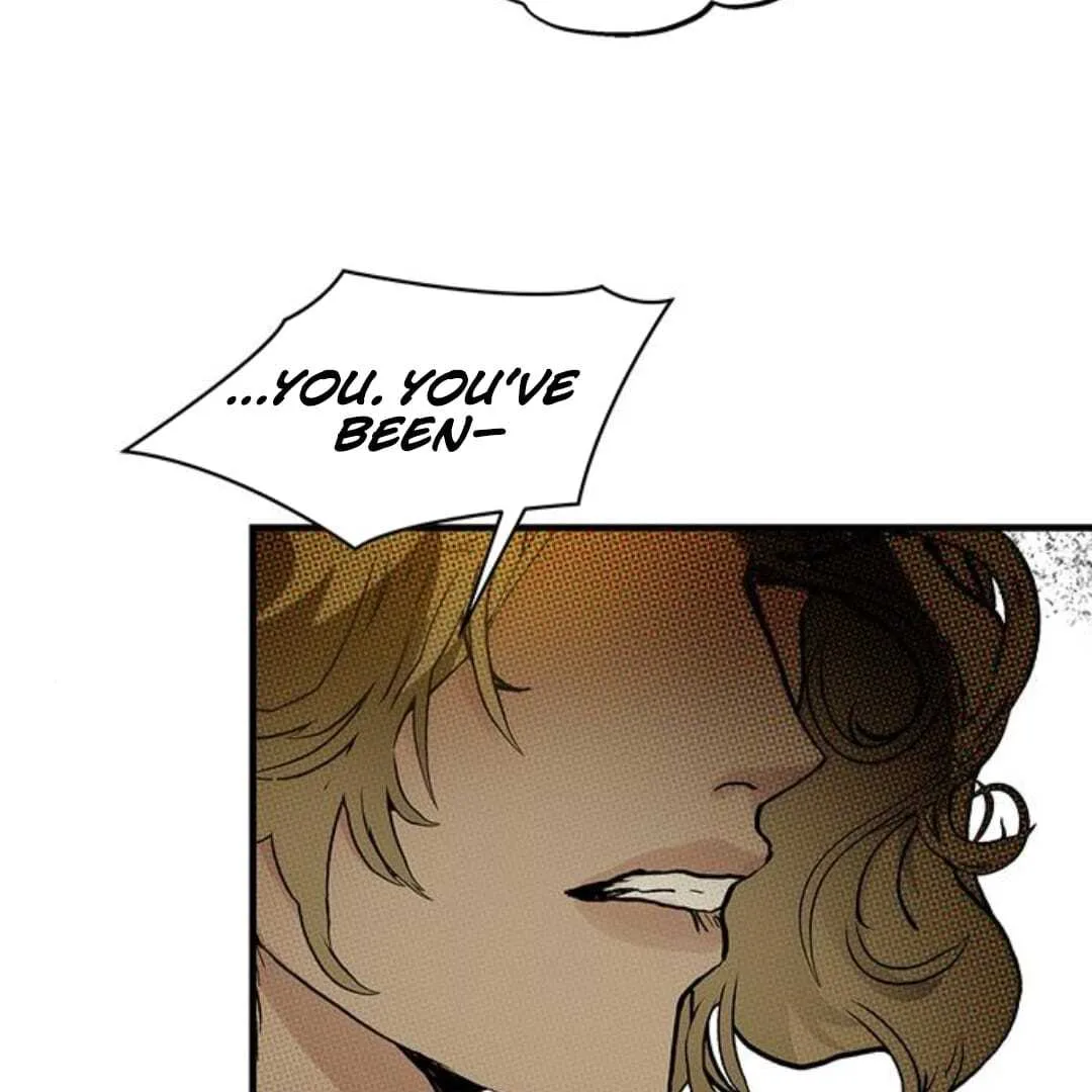 Your Sweet Breath Chapter 29 page 11