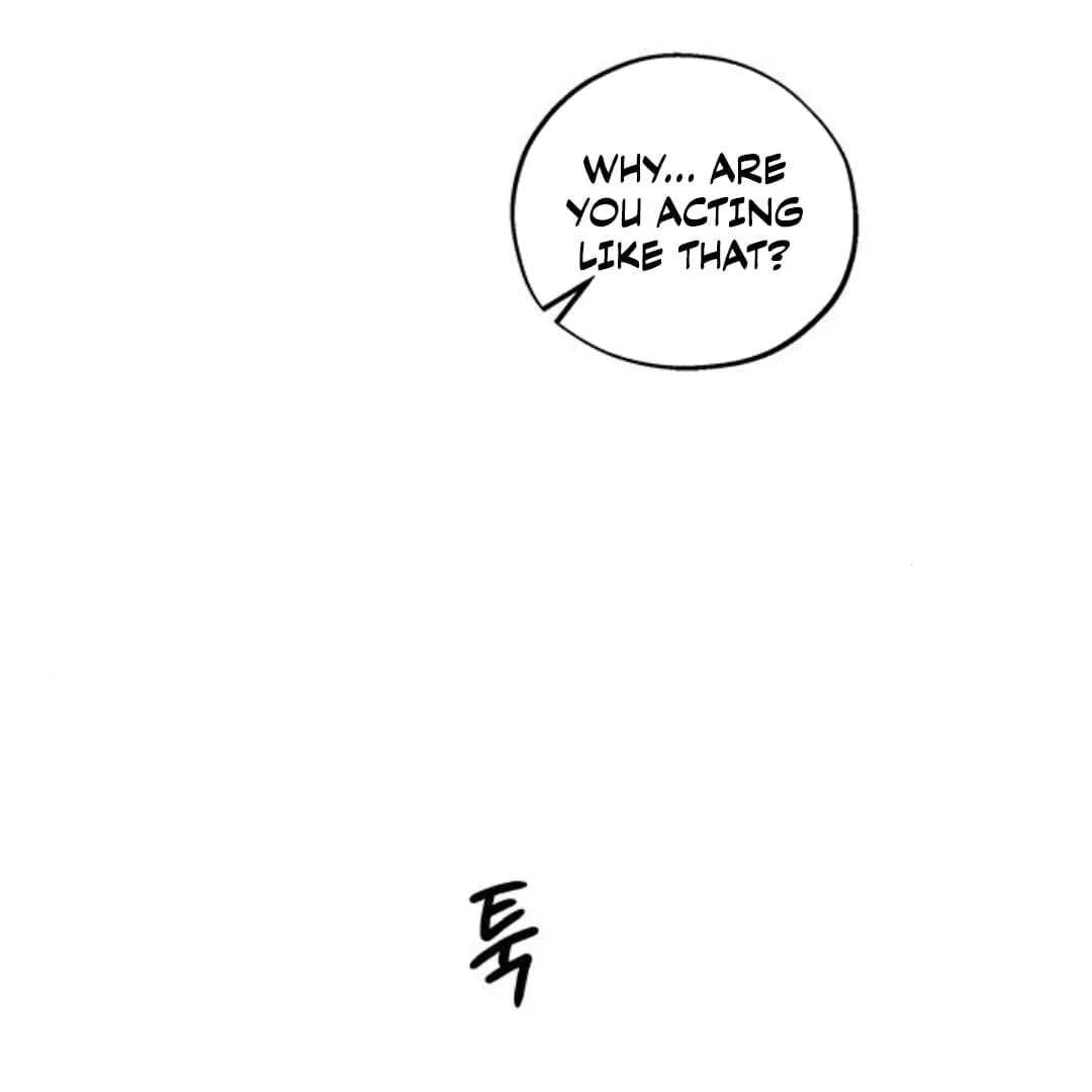Your Sweet Breath Chapter 29 page 45